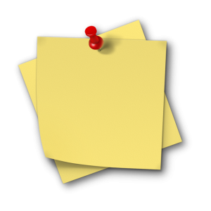 Sticky_Notes_Icon.png