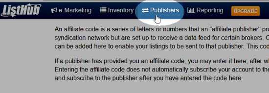 publishers.png