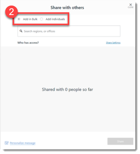 Page_Share.png