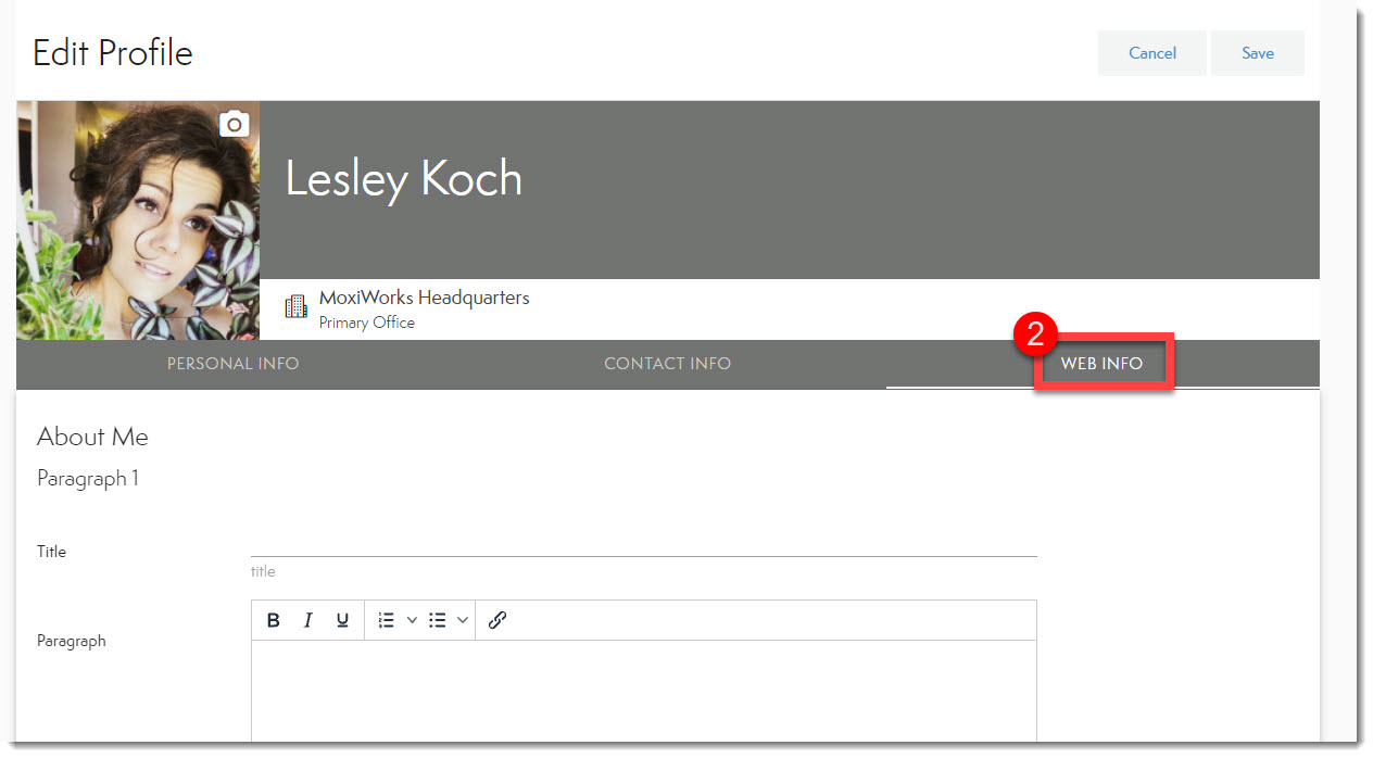 WEb_2.jpg
