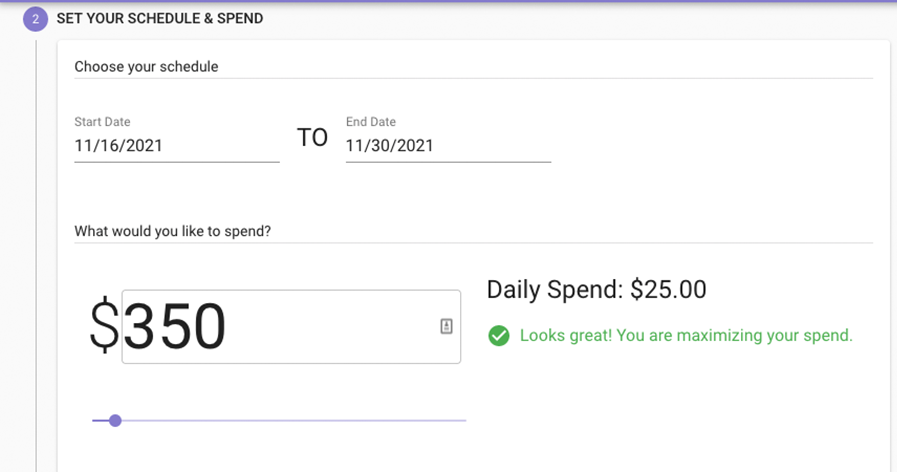 006_-_schedule_and_spend.png
