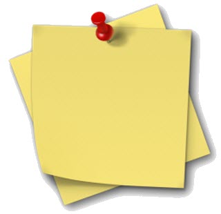 note_icon.jpg