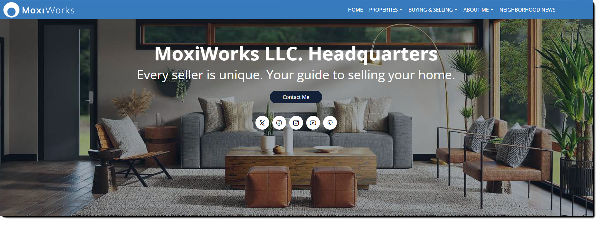 Seller Template Example.png