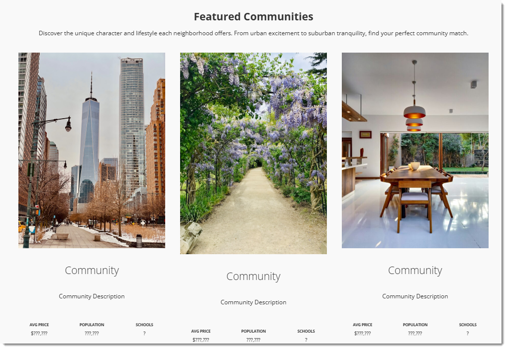 Featured Communities.png