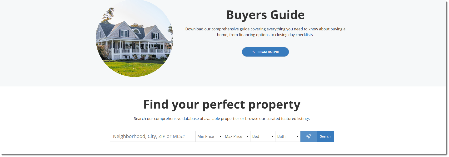 Buyer Template Example.png