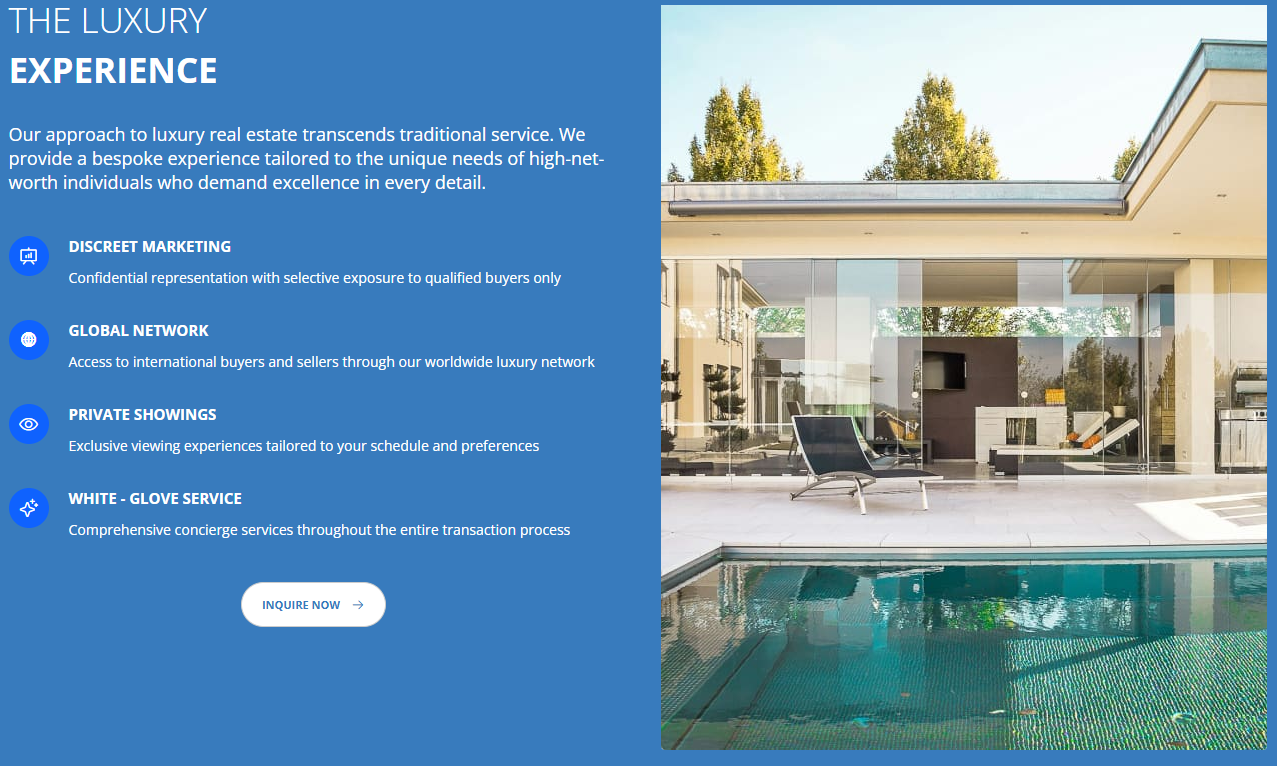Luxury Template Example.png