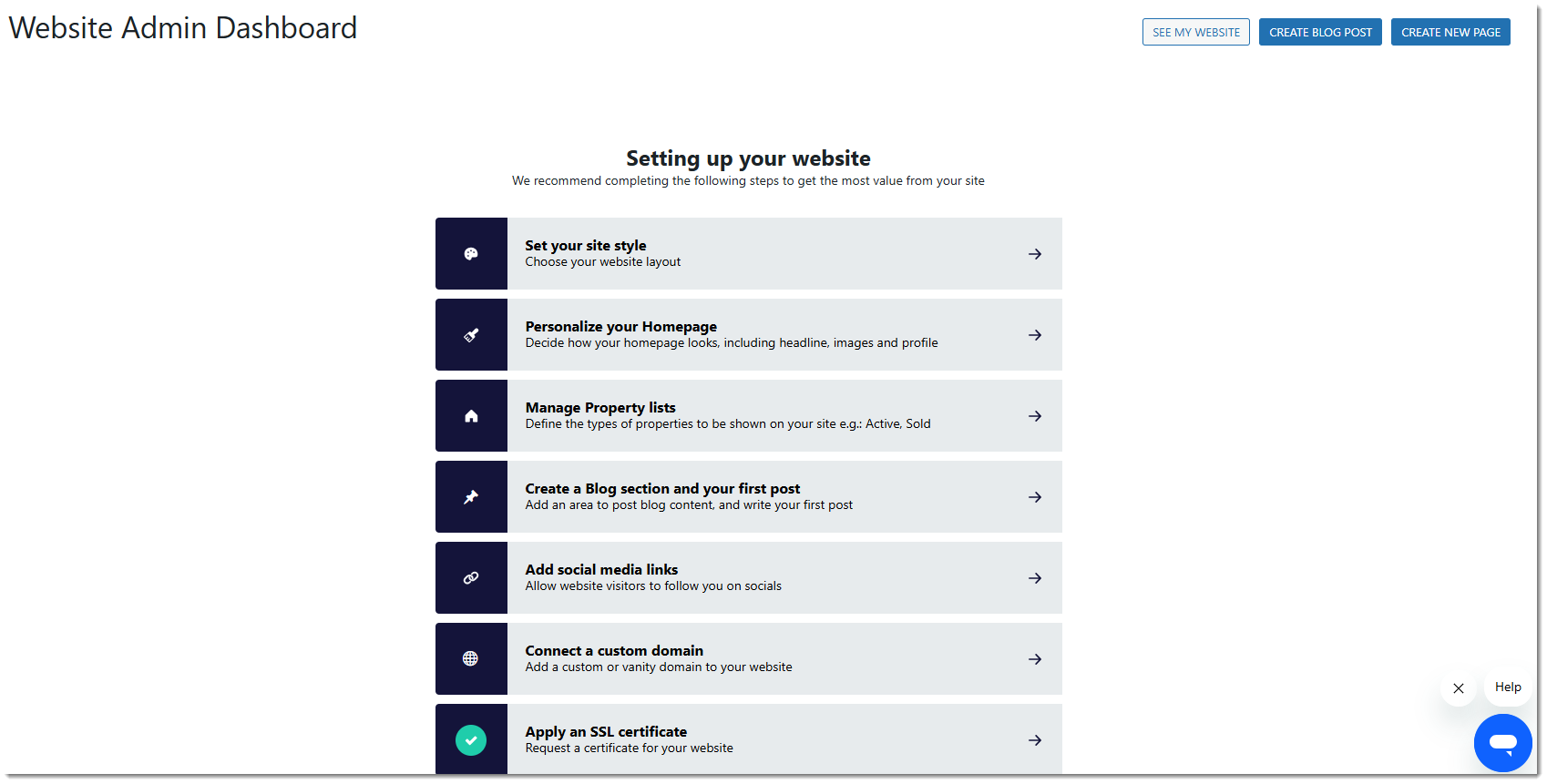 New Website Admin Menu.png