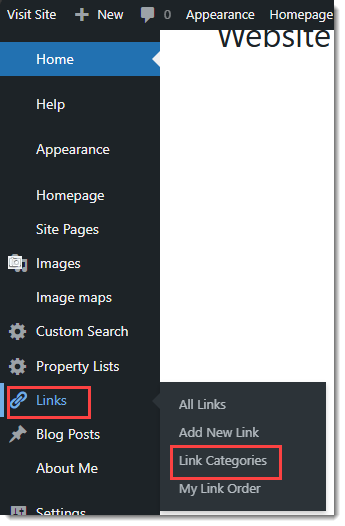 Links Link Categories.png