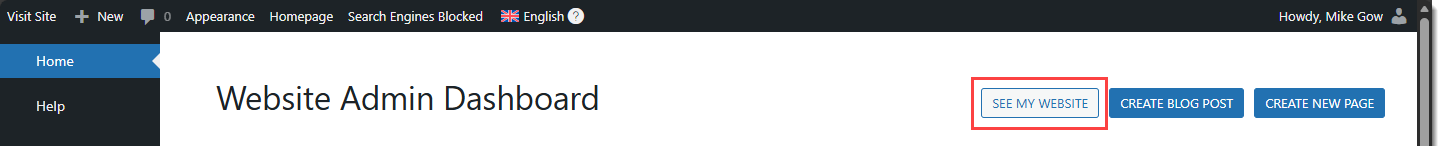 See My Website button.png