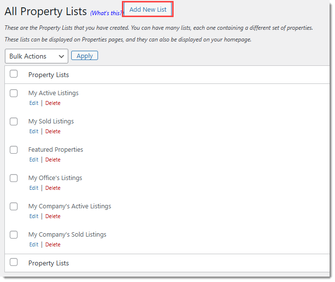 Add New List Button.png