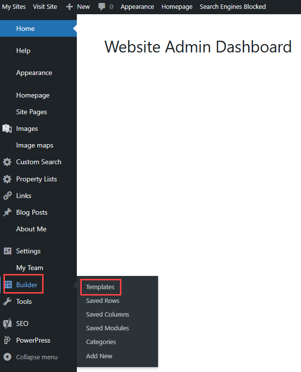 Builder Templates New Dashboard.png