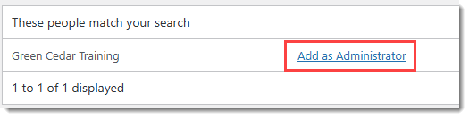 Add as Administrator.png