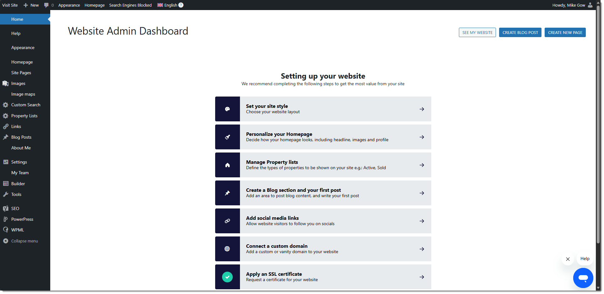 New Admin Homepage.png