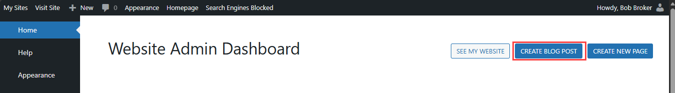 Create New Blog Post Button.png