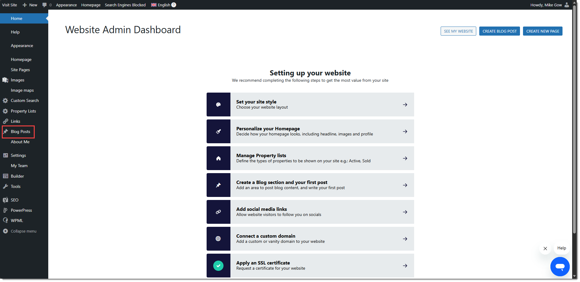 Blog Post New Admin Homepage.png