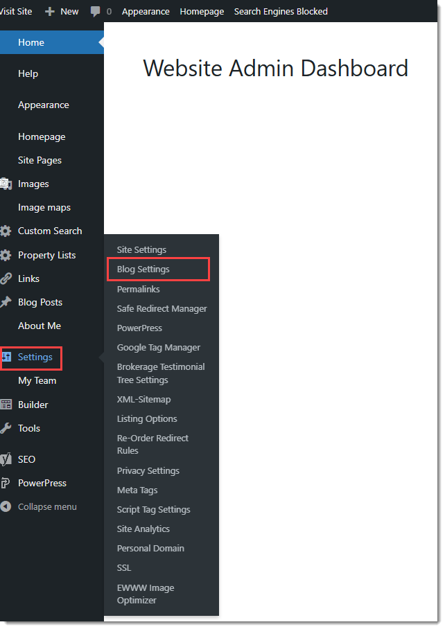 Settings Blog Settings New Dashboard.png