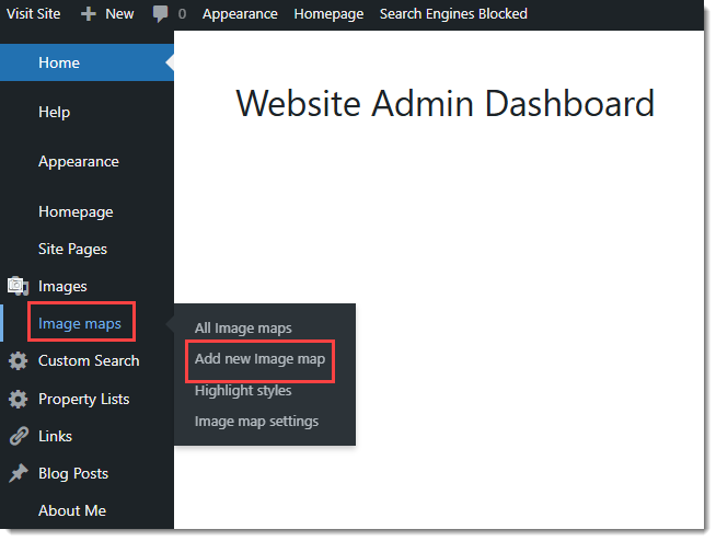 Image Maps New Dashboard.png