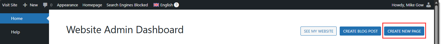 Create New Page button.png
