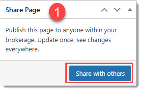 Share Page.png