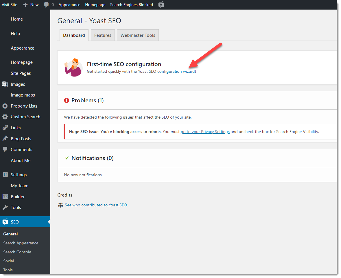 ConfigurationWizardButton.png