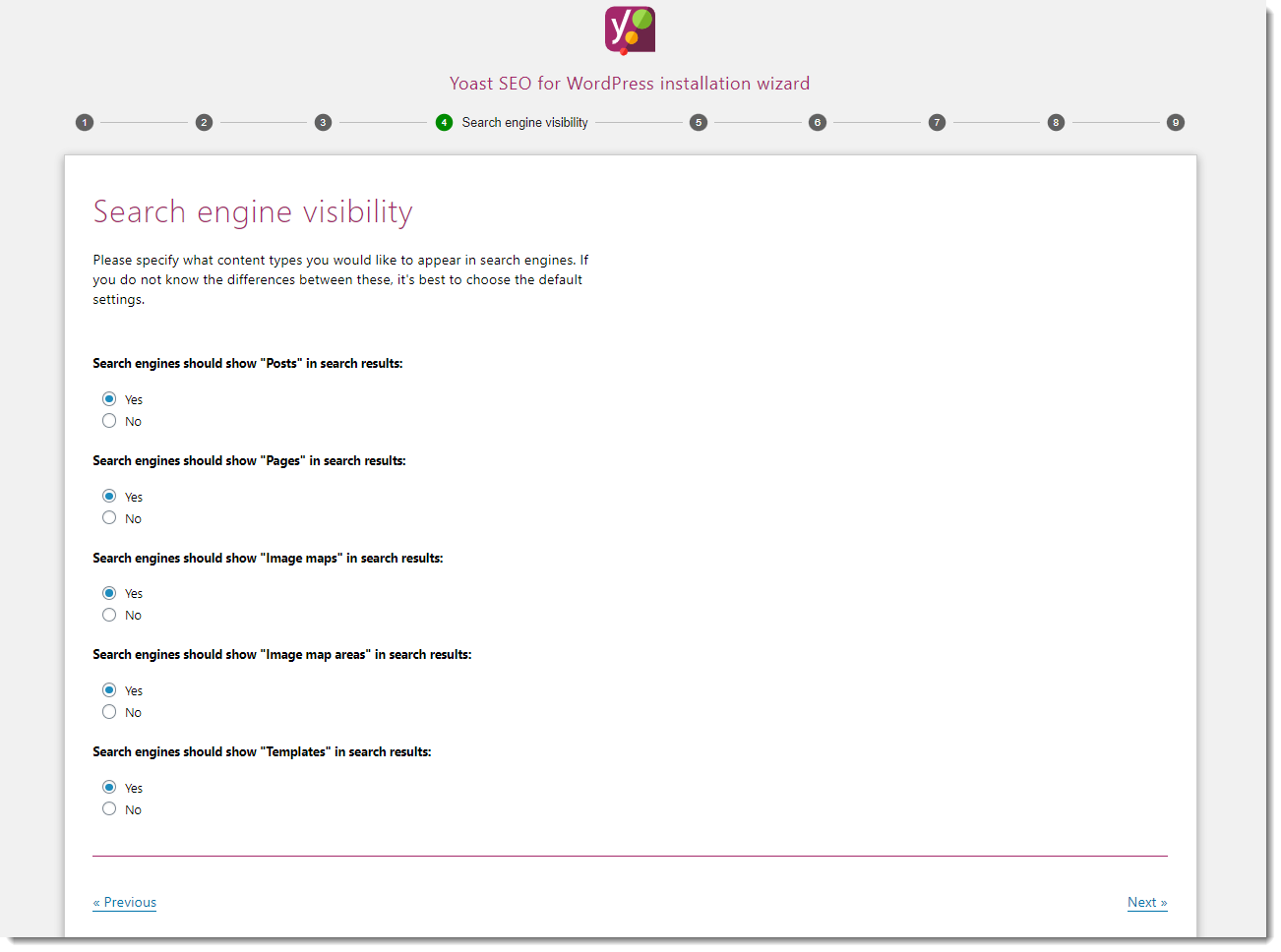 SEOSearchEngine.png