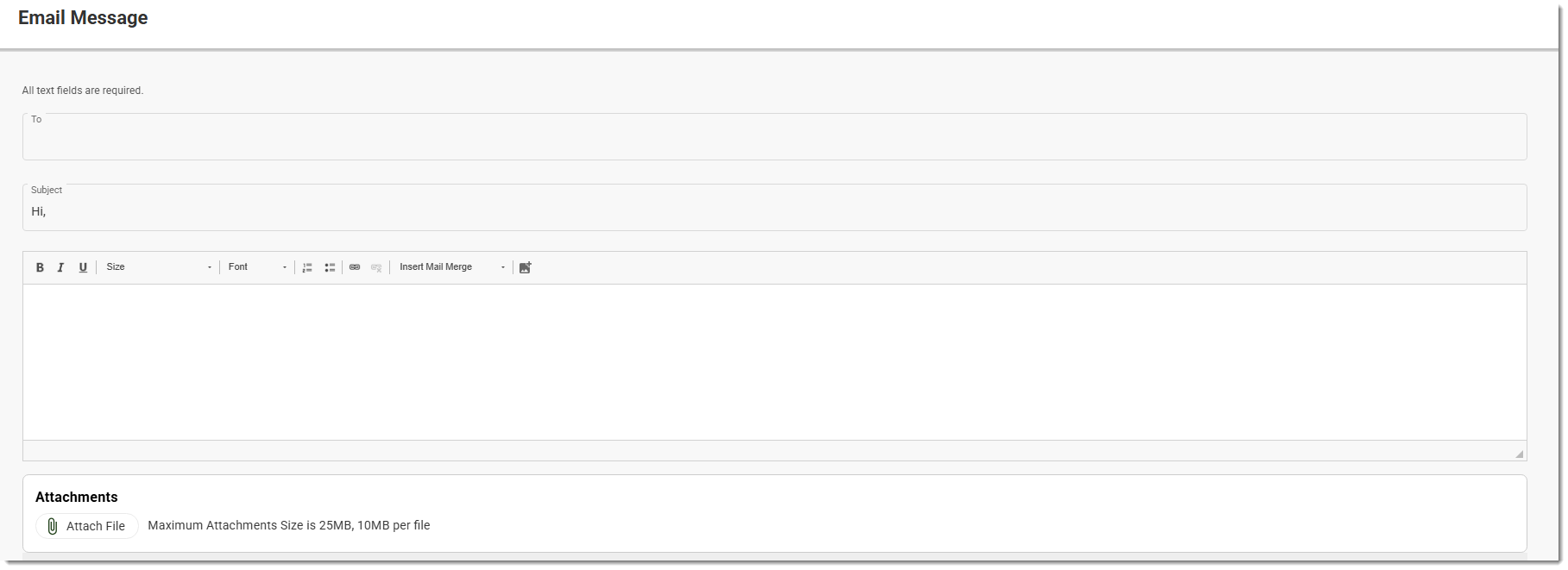 Email message.png