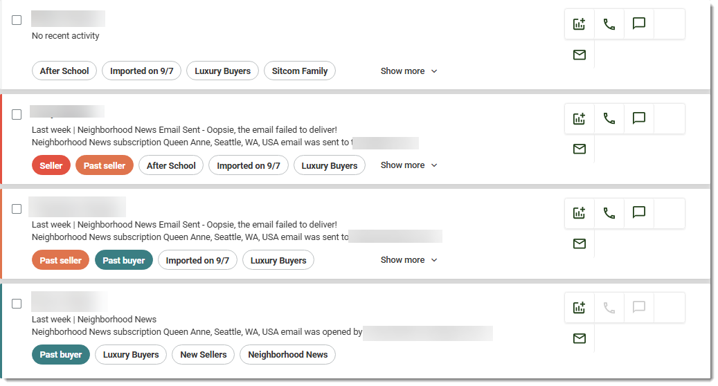 Contacts Example.png