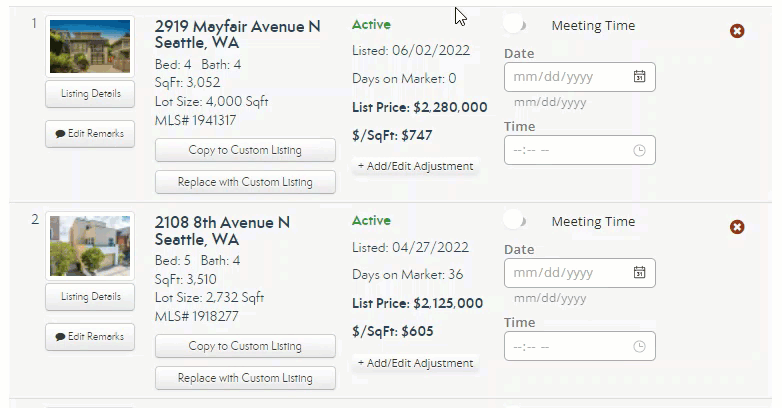 08_MeetingTime.gif