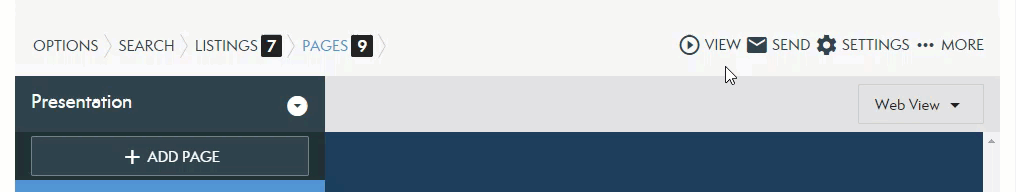 12-view.gif