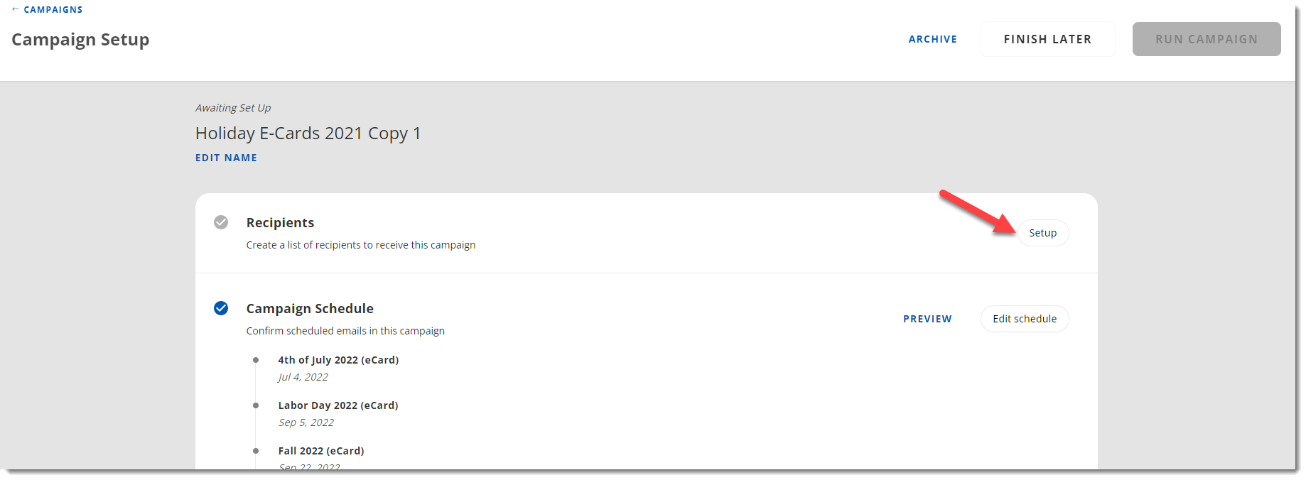 SetUpCampaign.png