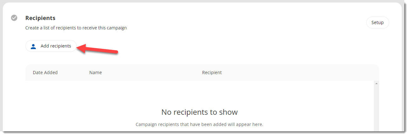 AddRecipientsCampaigns.png