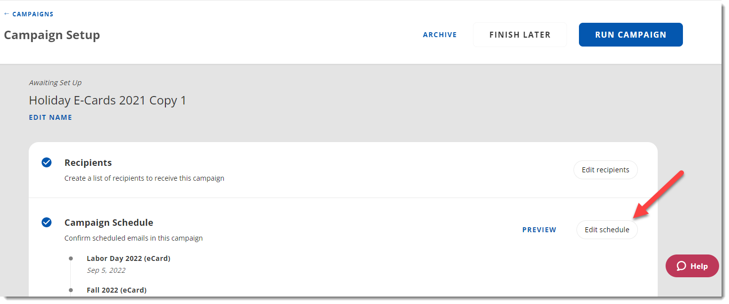 EditScheduleCampaign.png
