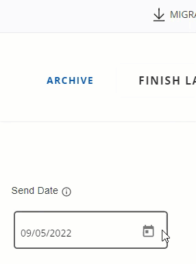 ChangeDateCampaign.gif