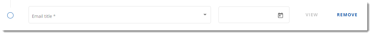 AddEmailCampaign.png
