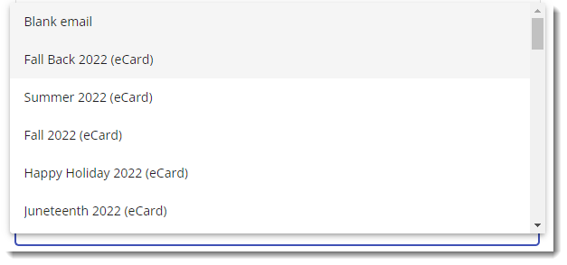 AddEmailOptionsCampaign.png