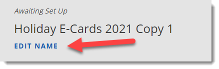 EditCampaignName.png
