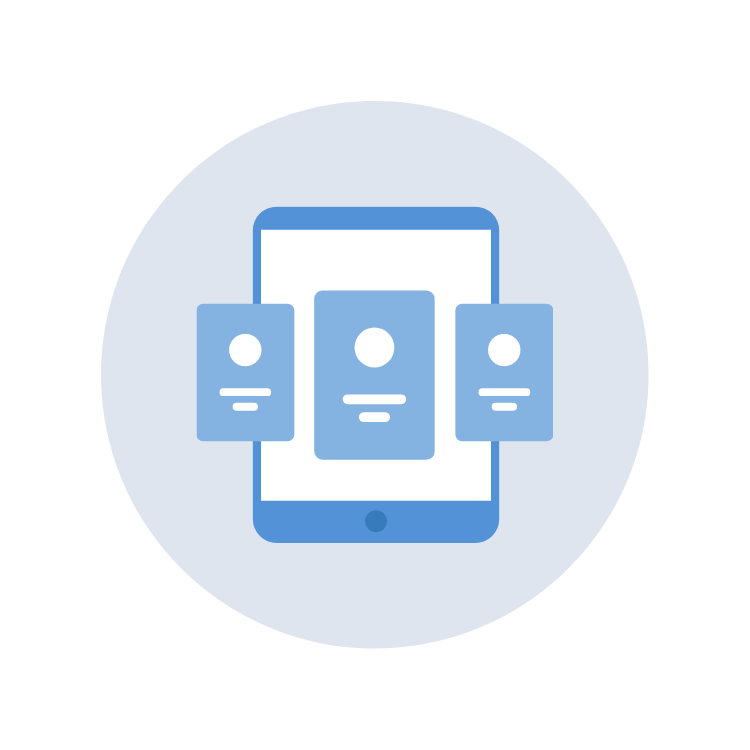 websites-icon.png
