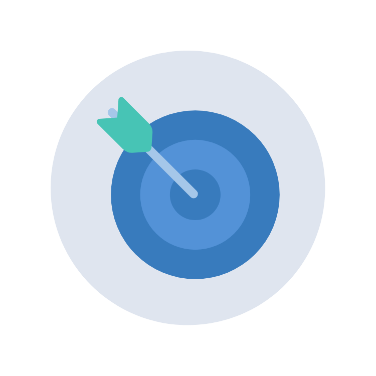 engage-icon.png