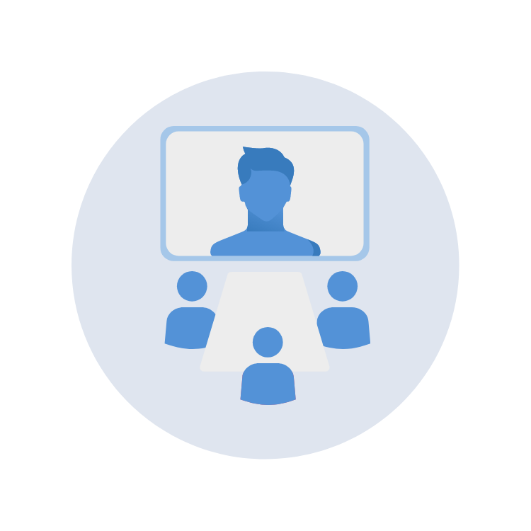present-icon.png