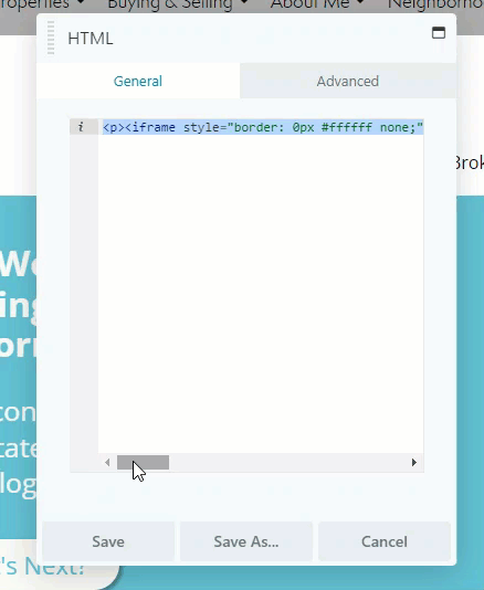 09_changeURL.gif