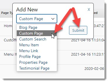 02_customPage.jpg