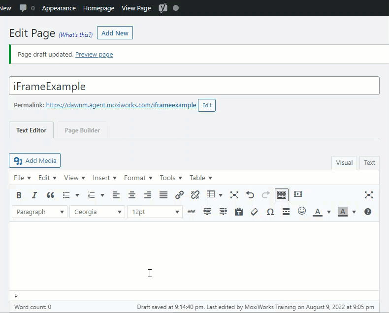 04_CopyPaste.gif