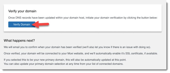 04_verifyDomain.jpg
