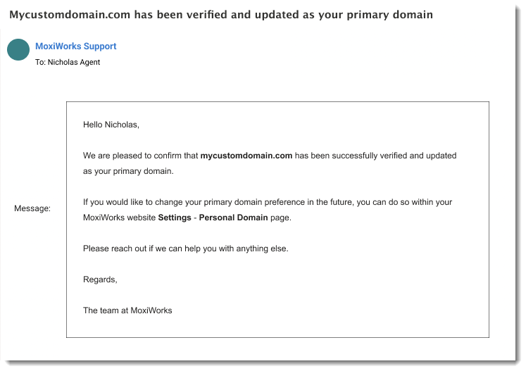 01_emailVerified.png