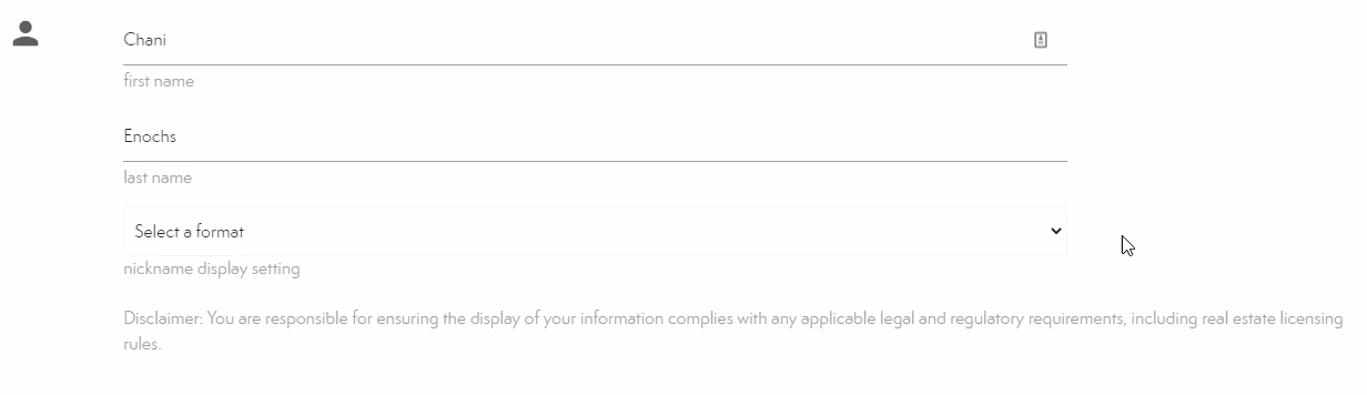 nicknameSetting.gif