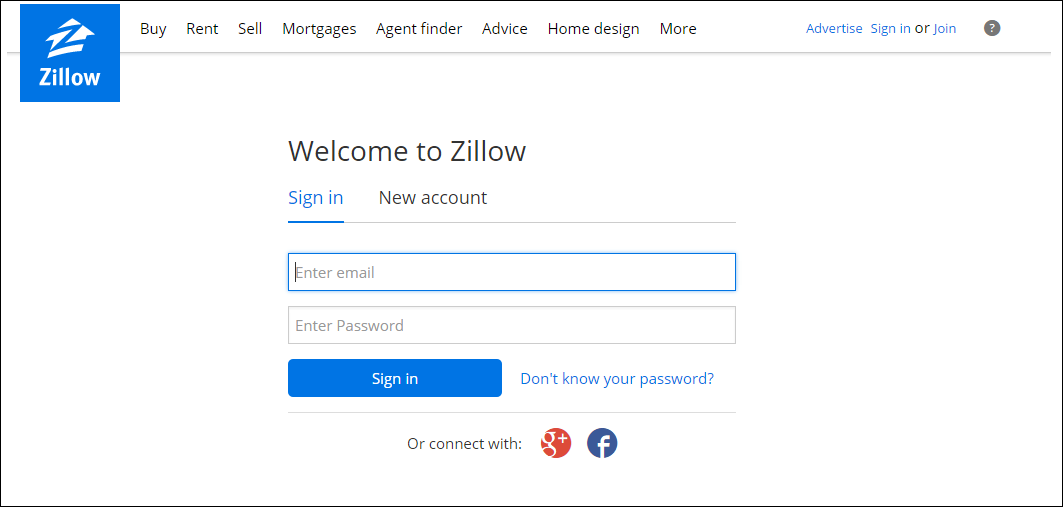 Adding & automating followup for Zillow and other leads MoxiWorks